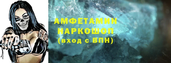 крисы Аркадак